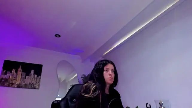Meghan320