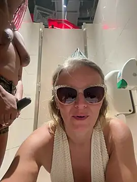 Anvessra - Spit on Tits