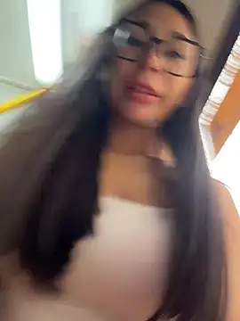 Aria51