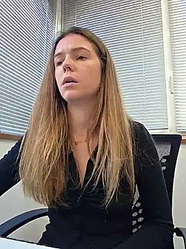 Lucie_mehott - FAIS MOI MOUILLER + 🎁