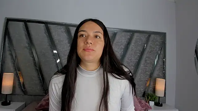 Dali_collin - flash tits