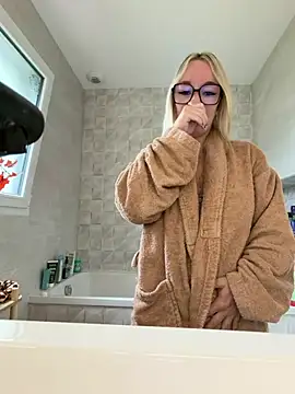 Giuliana_baby