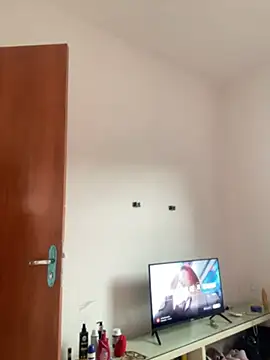 Sabrinaneves - Sentando no consolo