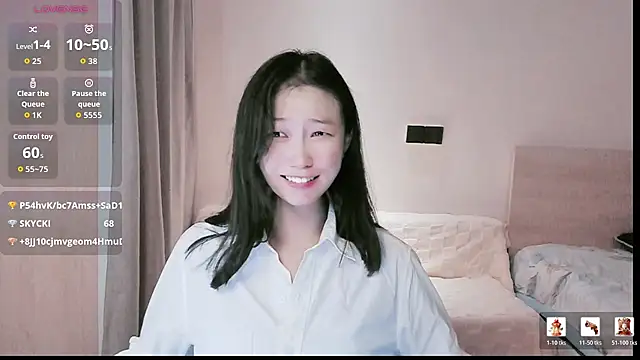 Q-Xixi - xixi最乖啦