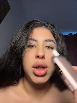 DaianaKimberly - Ride💦