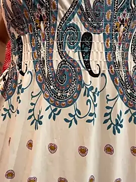 Kalpanaaishaa