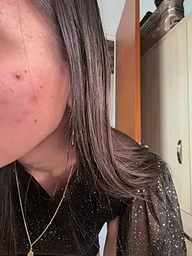 Estrella22 - en 4 ass desnudo