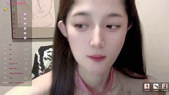 You--You - 🏰希望你的眼睛一直笑 想要的都得到