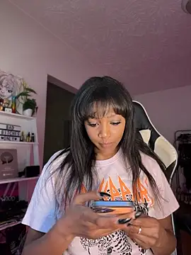 Blazerina