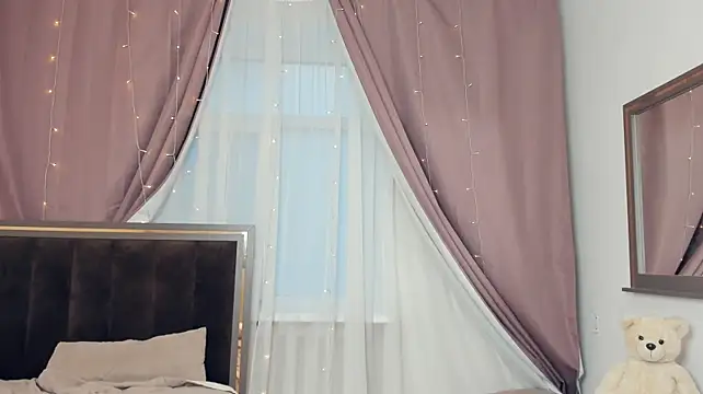 NedraLober - POV Fu.. me in DOGGY