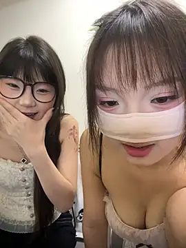 QIQI-QIQI-01