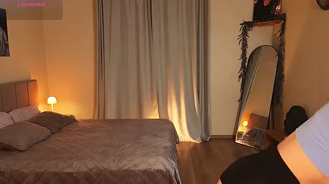 EsmaWonka - slap my ass x8