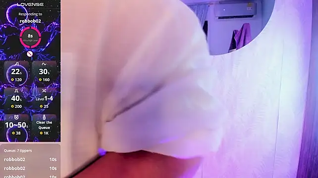 Chloethompson_ - spanking ass X 5