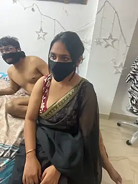 Pleasures_wish - Sexy ForePlay + NUDE + Sloppy BJ (10min)