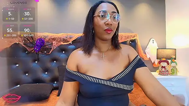 Dirtyvictoria - PUSSY PLAY + DOMI PLAY