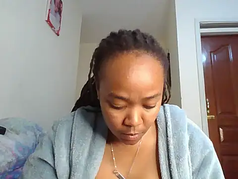Atara_seren - Stream naked