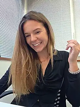 Lucie_mehott - FAIS MOI MOUILLER + 🎁