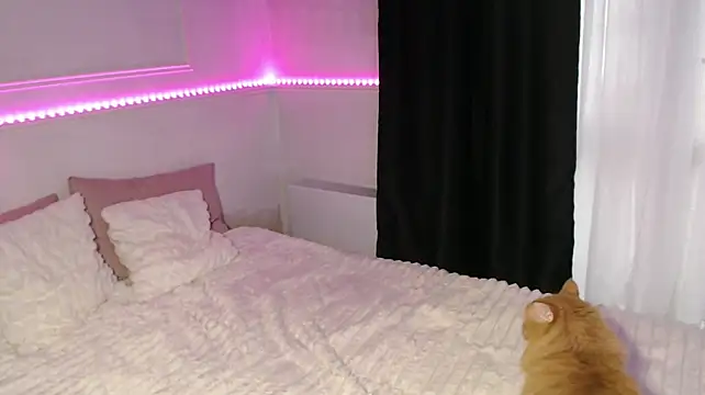 AngelNox - hard spank my ass x20