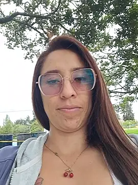 VALERY-94 - Full Naked Masturbation✌🏻💦Ticket