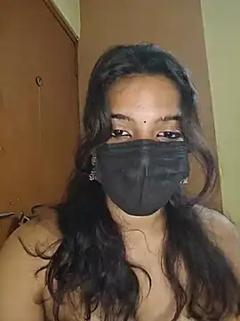 Vanika2000