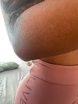 Morenaviip - Pamper me 💖INSTA:reservadamorena1👉🏼👉