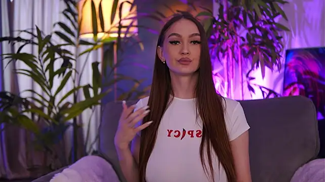 HotBustyBabeX - Smother Me – Boob Worship
