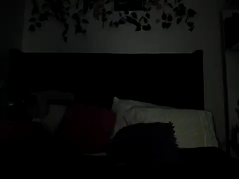 Blackmelanine25 - dirty, messy and naughty bitch.🍆🍑💦💦