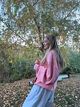 MilaMoone