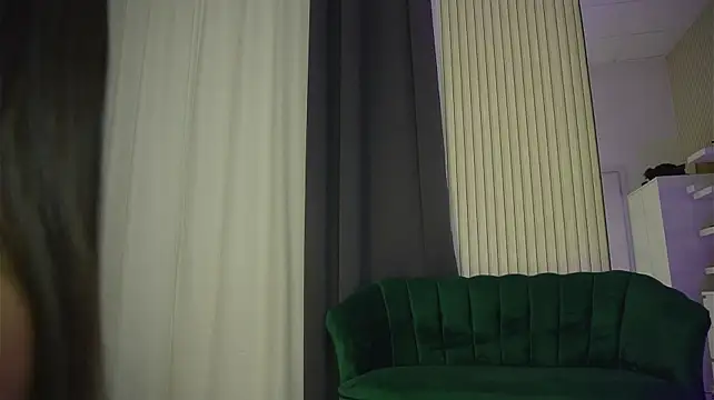 KatelynSparks - Cum show round 2