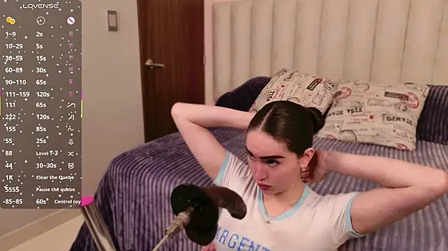 Chelsea_bolton_ - MACHINE X2MIN IN MY MOUTH💦
