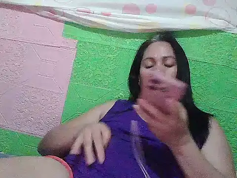 _hotmom_xx - for this week
