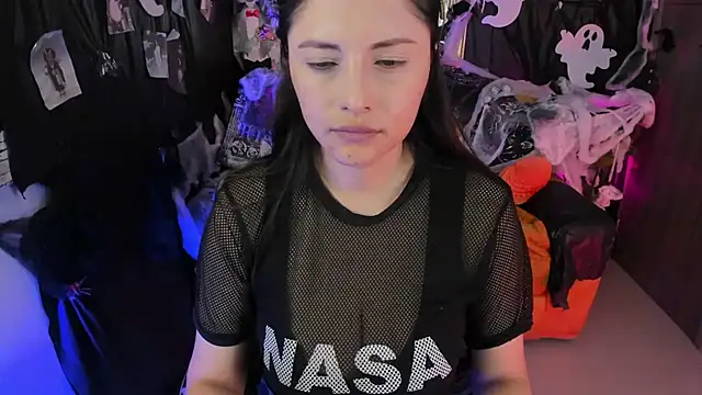 Kyomi_chang