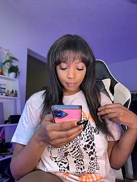 Blazerina