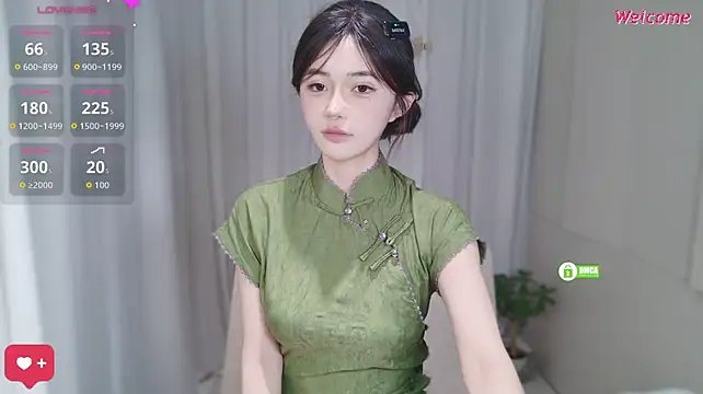 476952- - 换新麦克风