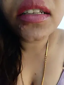 Anushka_tamil_kannada - Pussy with oil
