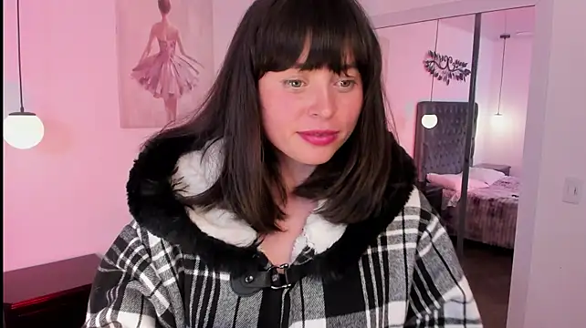 IniridaCollins_ - Spank ass until red