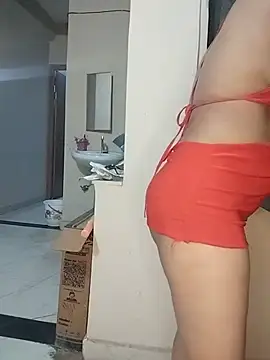 Hotty-G - White girls pussy finger