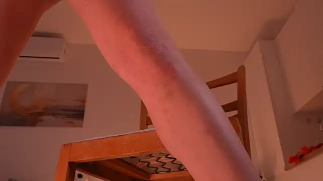 Miablueye - Deep Blow Job