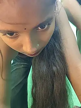 AV_11 - Pussy 🫶 show