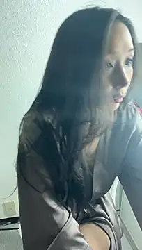 Juria_shayk