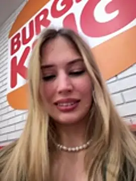 Blonde_exe