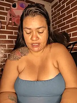NARNYALABELLA - Show me your pussy, baby