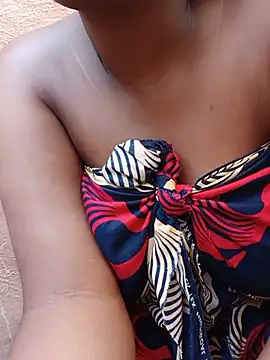 CuteBootyBae - Please help me buy new domi daddy 🙏🙏