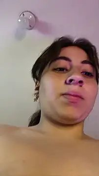 BB_Lilith_ - SPANKINGS ON MY CUTE BUTT x5 🥵