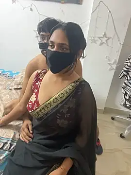 Pleasures_wish - Sexy ForePlay + NUDE + Sloppy BJ (10min)