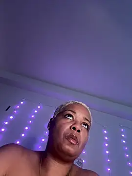BIGCUMSHOW35 - Morning cum