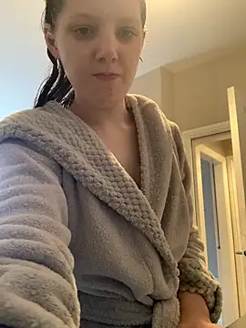 Tatum-Bear - Toy control🥰