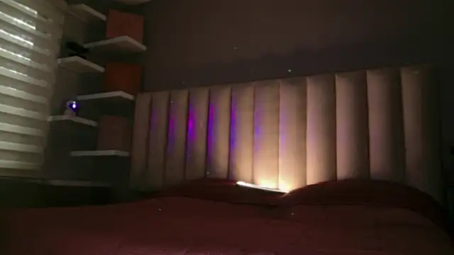 Megan_mooree_
