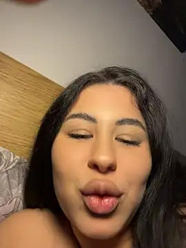 DaianaKimberly - Ride💦