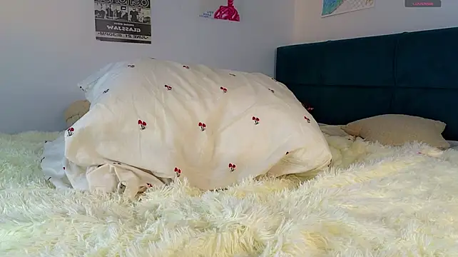 Vixinp - Pinch my nipples + Ahegao